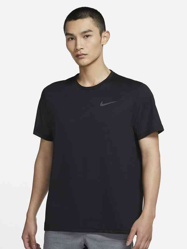 ウェア  PRO FIT JERSY M HZY279 ジェネレータ―クールタイプロング（WOMEN'S） - Prince