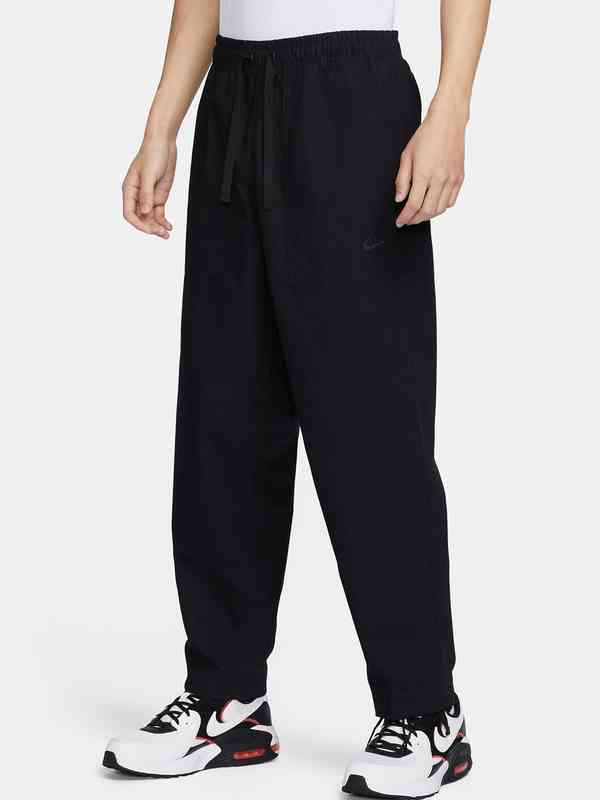 nike barcelona track pants
