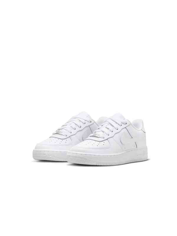 newport air force ones