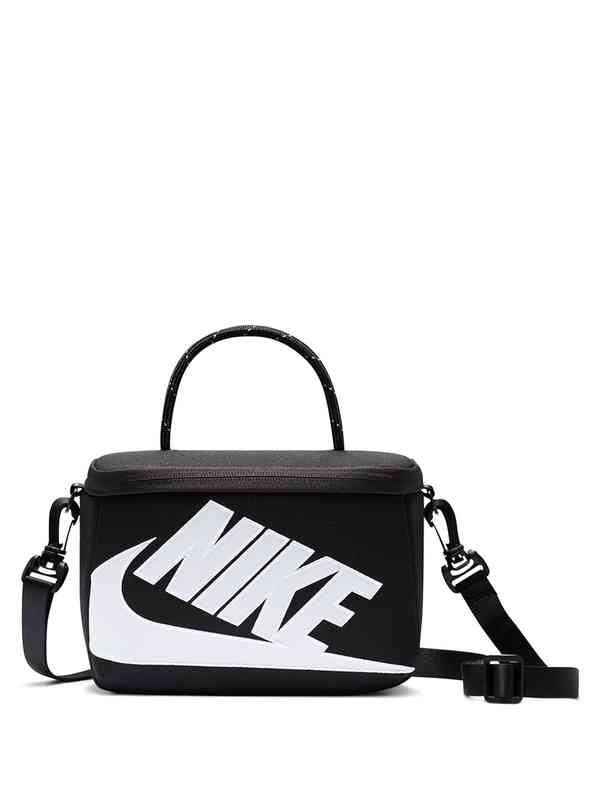 nike shoulder bag price