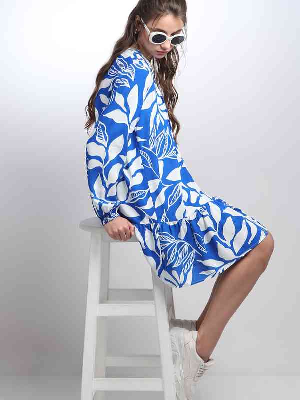 Women Casual Dresses - Buy Stylish Ladies Casual Dresses Online in India | Myntra Women Casual Dresses - Buy Stylish Ladies Casual Dresses Online in India | Myntra