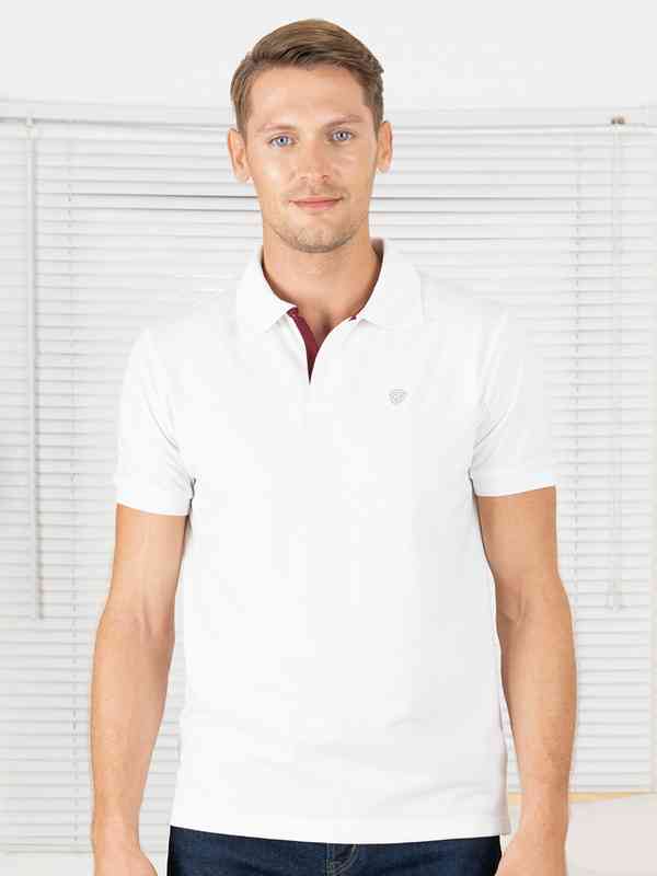 トップス litmuslitmuslitmus herpraha jersey tops Jersey top - Brown - Ladies | H&M IN