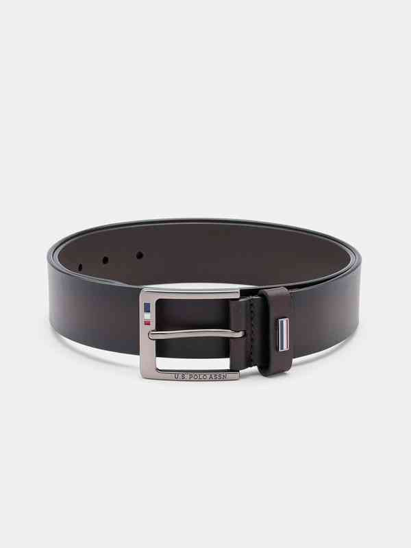 us polo assn belt