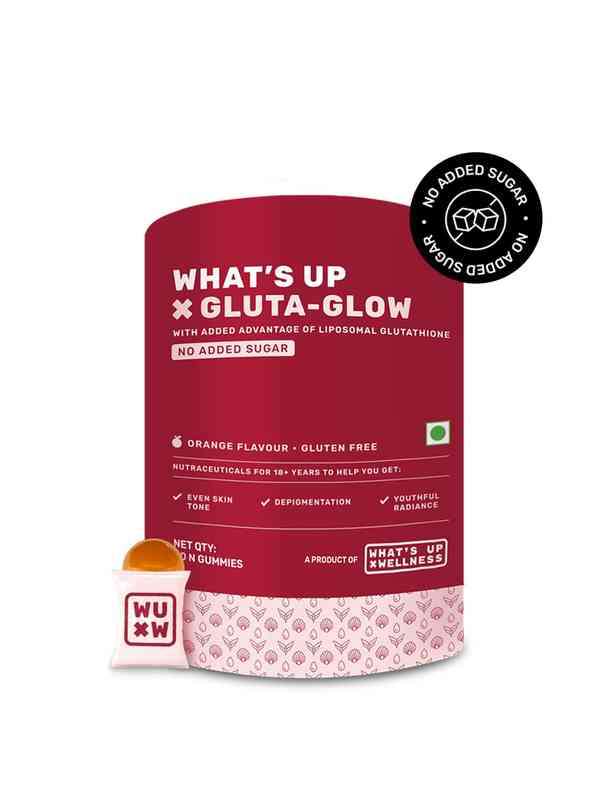 purna glutathione gummies Purna Gummies Skin Supplements