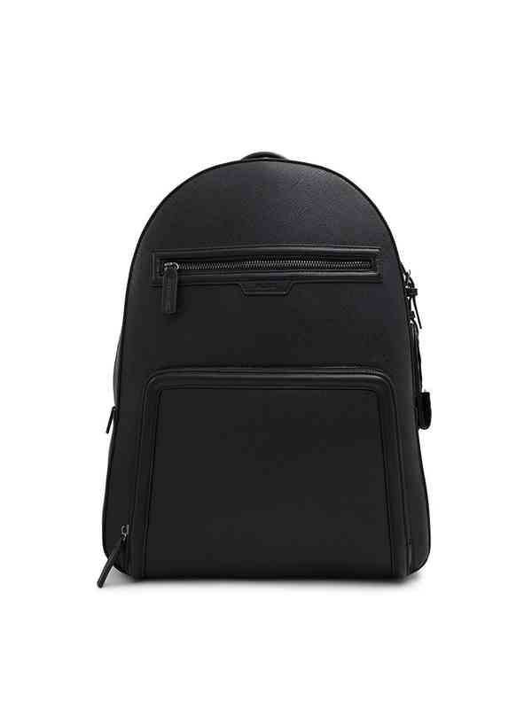 26l weekend travel backpack Light Duffel 26L