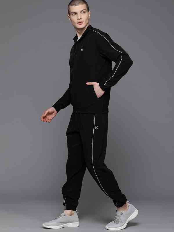 Men's Tracksuits Sportswear | Malta