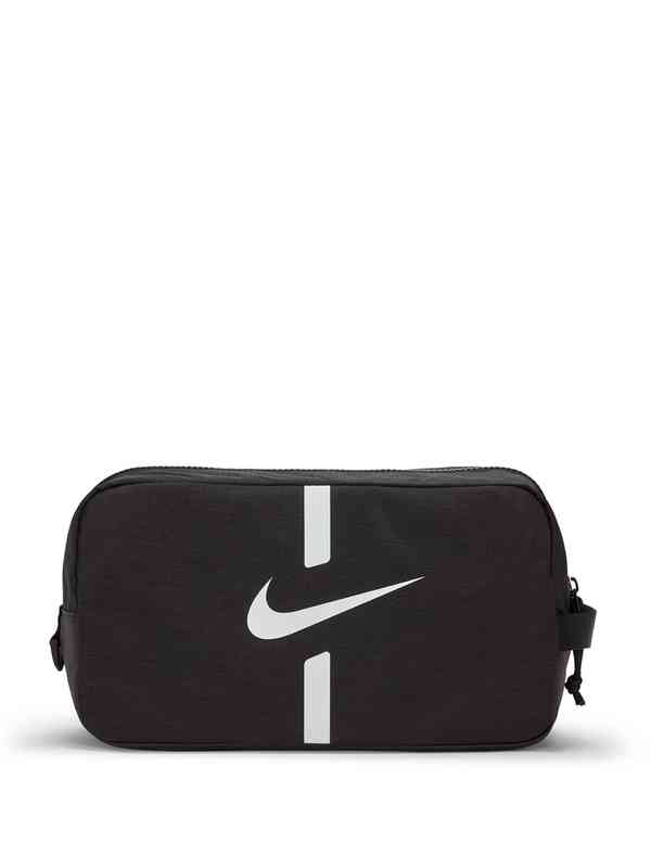 nike vapor shoe bag