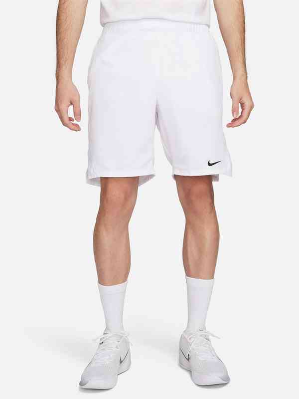 cheapest place to buy nike shorts