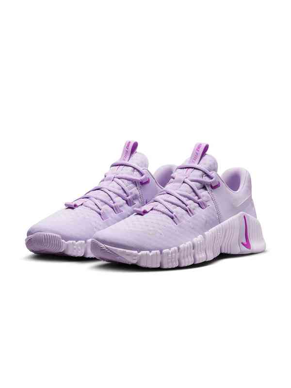 nike free metcon india