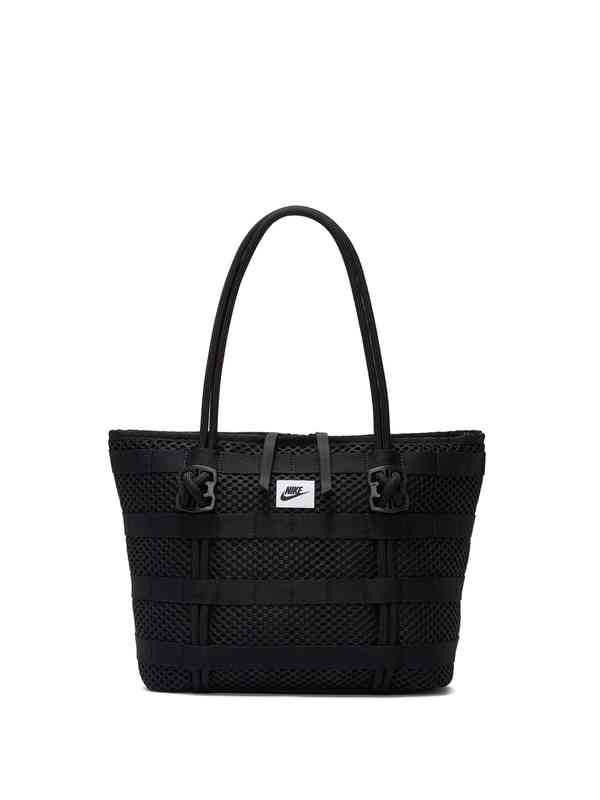 nike max air bag price