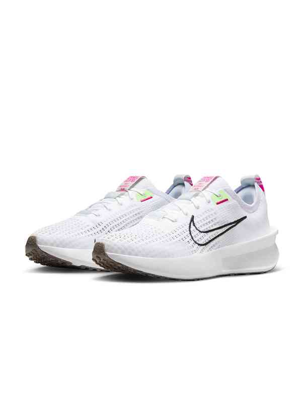 nike flyknit shoes india