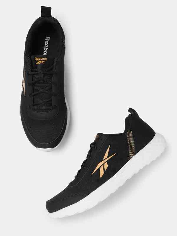 ezar 5.0 running shoes