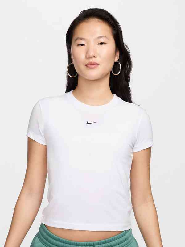 nike jersey capris
