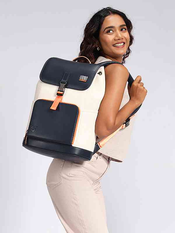 nike vapor baseball backpack