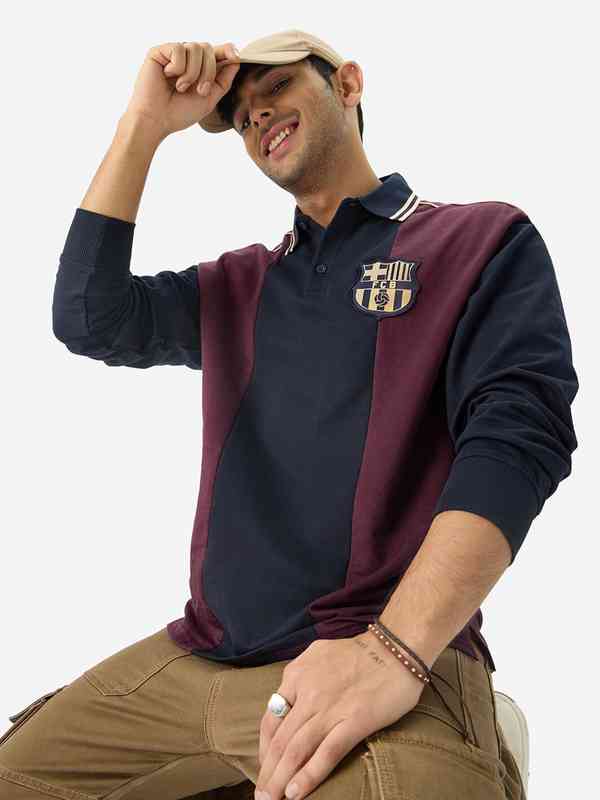 新品】Kyne Circle S/SL Tee XL｜新品】Kyne Circle S/SL Tee XL