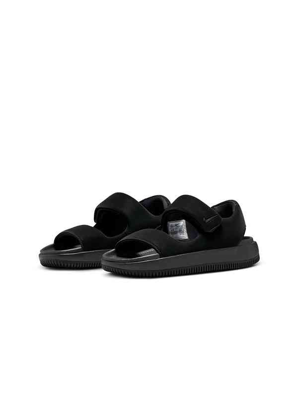 footgear nike sandals