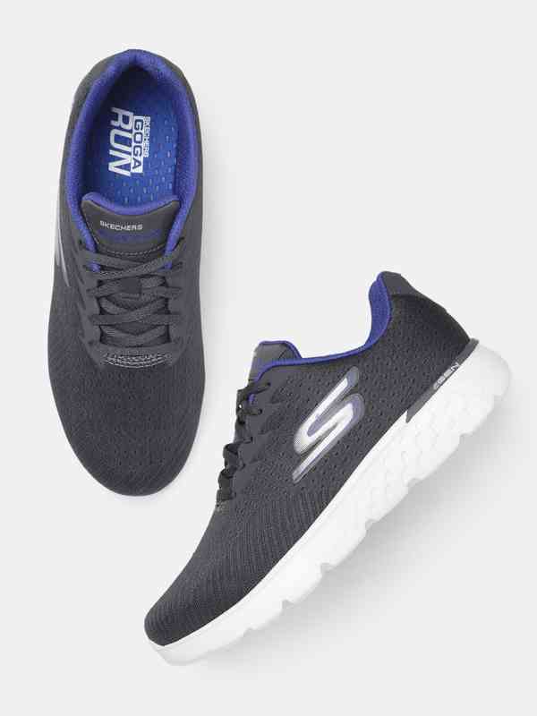 skechers shoes mens online