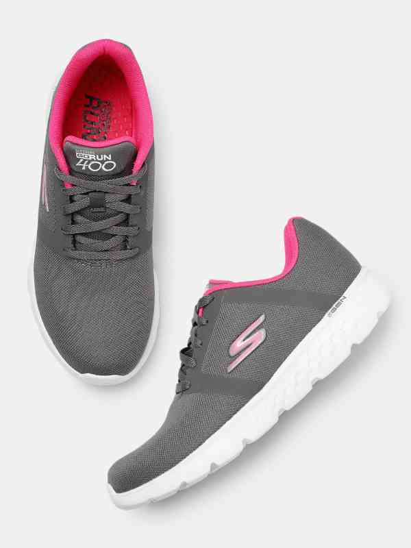 skechers india online site
