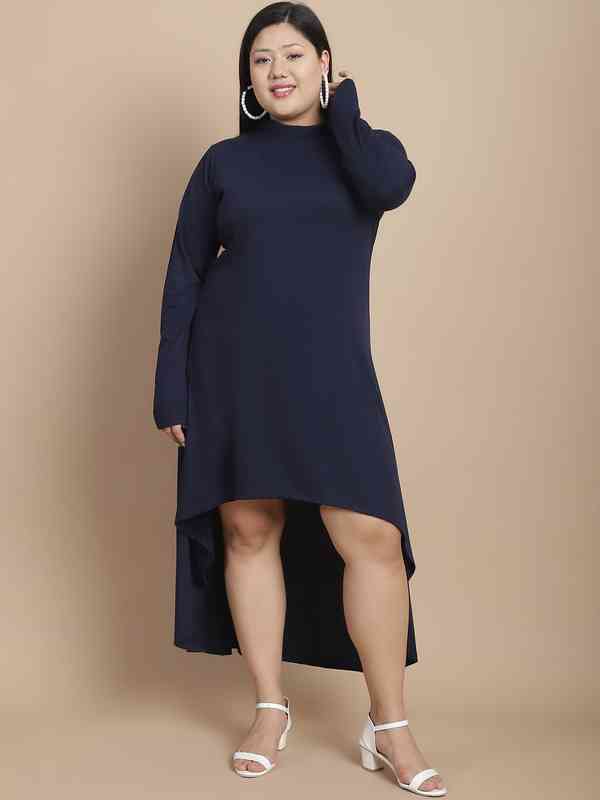 Women Dresses Rigo Identity - Buy Women Dresses Rigo Identity online in India Women Dresses Rigo Identity - Buy Women Dresses Rigo Identity online in India