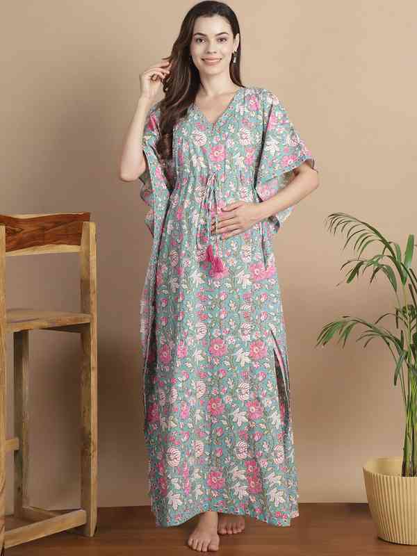 Shop Trendy Nighties Online at Best Price | Myntra Shop Trendy Nighties Online at Best Price | Myntra