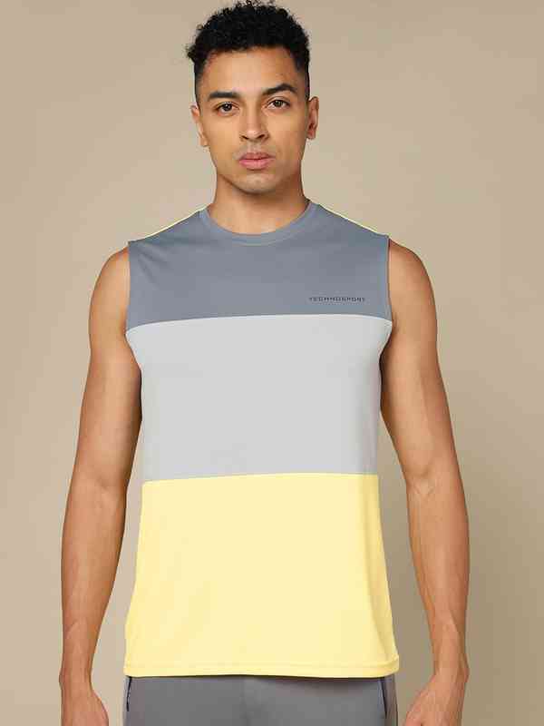 PLAIN CREWNECK VEST / NEIGHBORHOODCrew Neck Vest - Buy Crew Neck