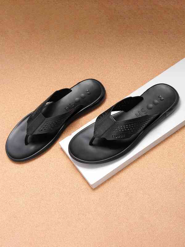 Ruosh Sandals - Buy Ruosh Sandals online in India