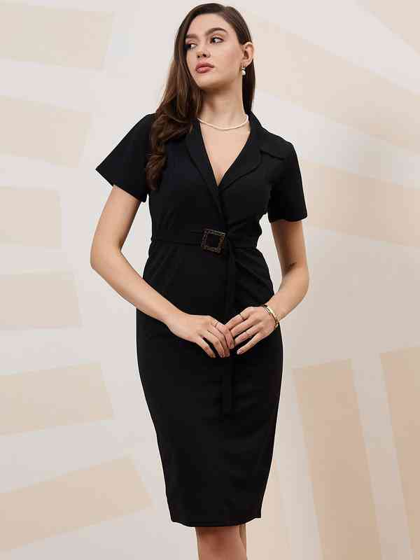 Corporate Dress - Buy Corporate Dress online in India Corporate Dress - Buy Corporate Dress online in India