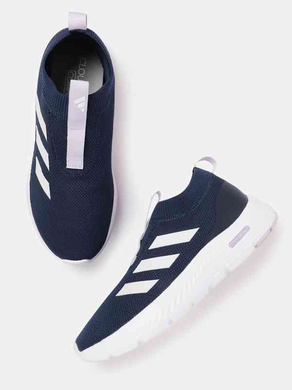 adidas gazelle silver green womens Adidas X Crazyfast.1 Bugatti Pack Mixed Studs SG Football Boot – VENI  Football