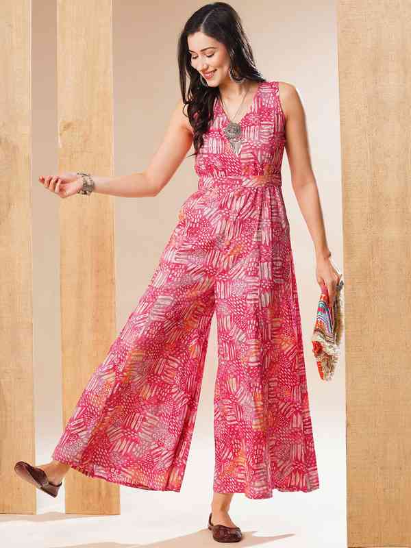 crochet dress long self-portrait - Pleated Crochet Floral Maxi Dress