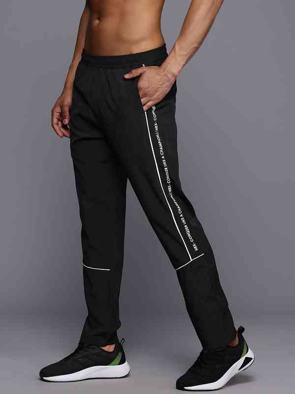 E Recensioni Per LAPASA Pantaloni Sportivi Tuta Uomo Con Tasche A