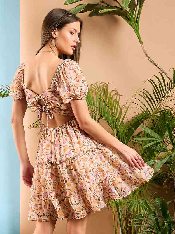 dress t shirt women's Women's Cool T-Shirt Dress