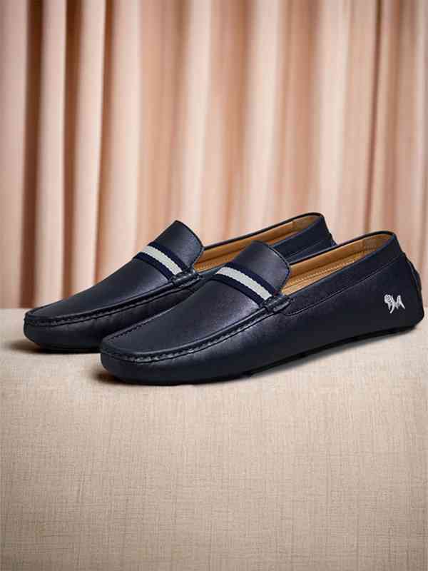 新品 todayful Squaretoe Gather Loafers 37 todayful Squaretoe