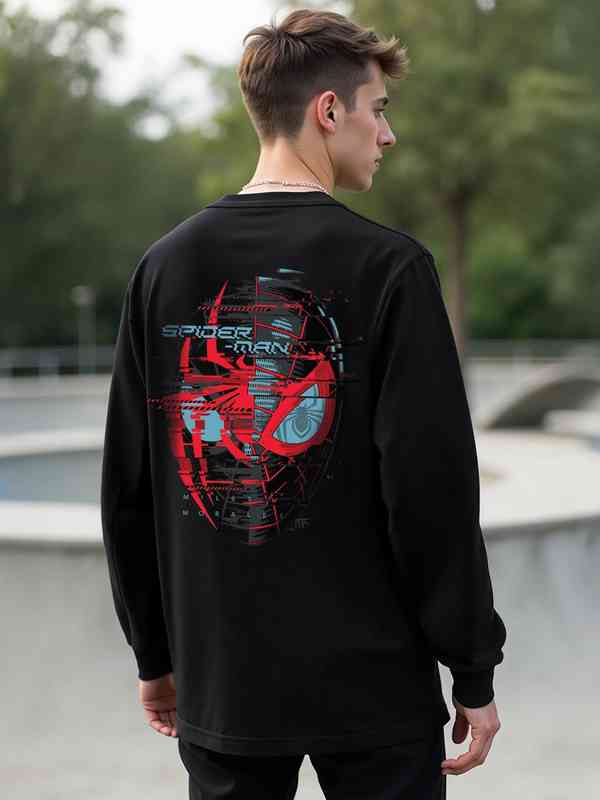 m.y.t★ 82zx - Buy 82zx online in India