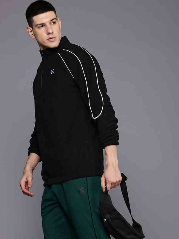 Umbro Sweatshirts Jackets - Buy Umbro Sweatshirts Jackets online