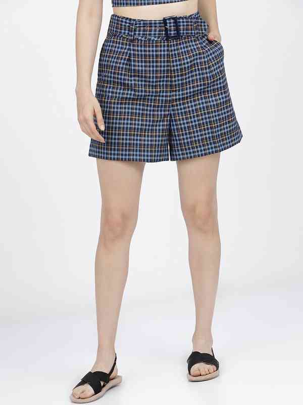 パンツ TUKI 0169 SHORT SHORT WIDE WORK TUKI * 0169 Short Short Wide Work 