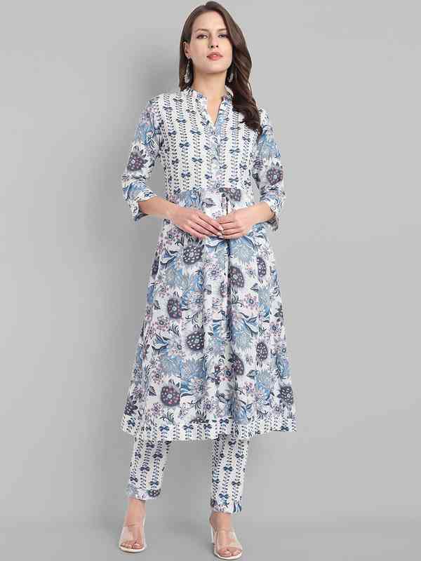Sui Clothing - Buy Sui Clothing online in India