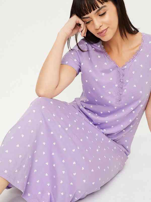 the lady in the yellow dress House of Cb Lady Gown Sunshine Yellow – shortandsweethire main image 0