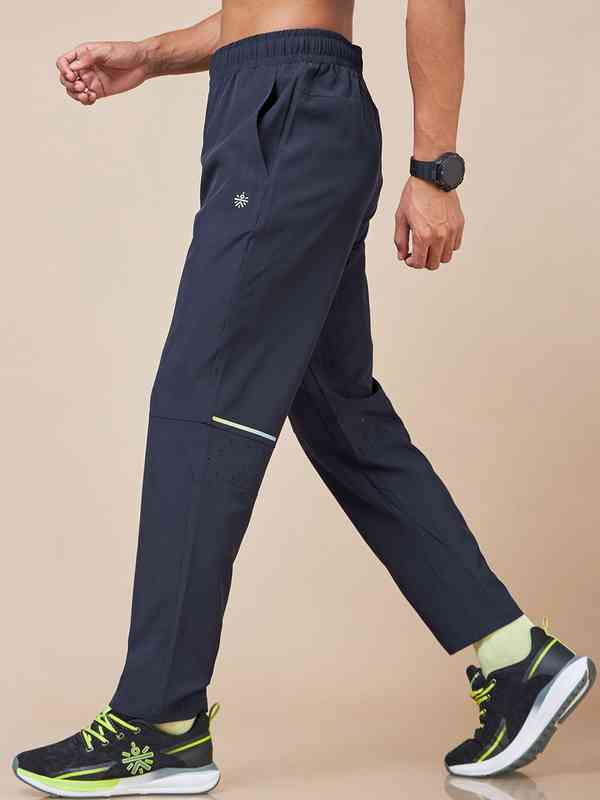 men's sportswear track pants