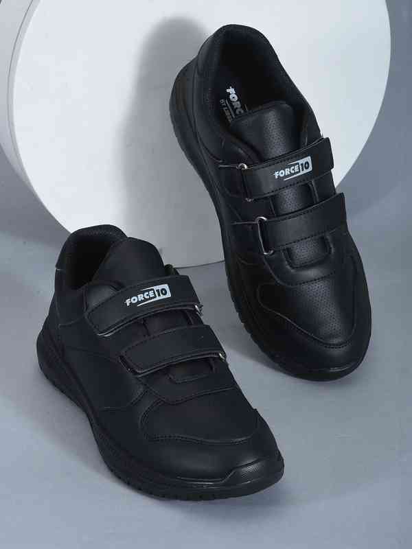 nike school shoes online india