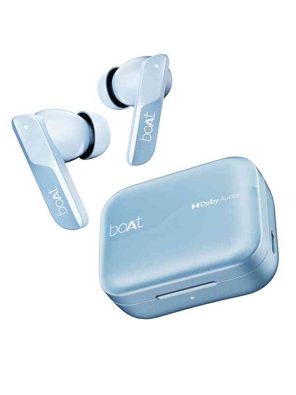 Mimi - Buy Mimi online in India