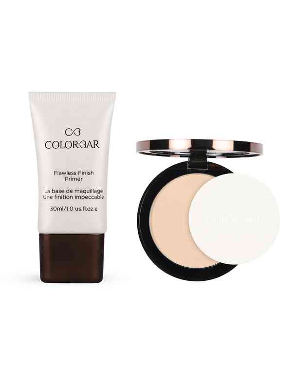 DEBORAH Make-up-Finisher – 30 Ml, Für Langanhaltendes Make-up
