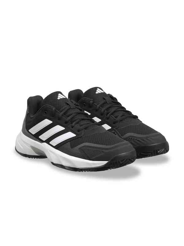 Adidas Bounce Tracksuits Sports Shoes - Buy Adidas Bounce Tracksuits Sports  Shoes online in India