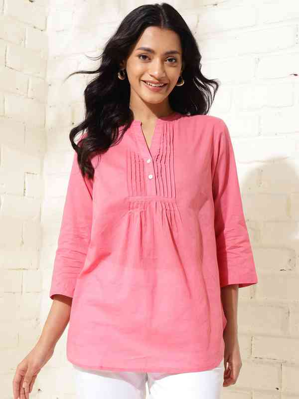 FaB Fyendal's Spring Tunic 英語版 FaB Fyendal's Spring Tunic 英語