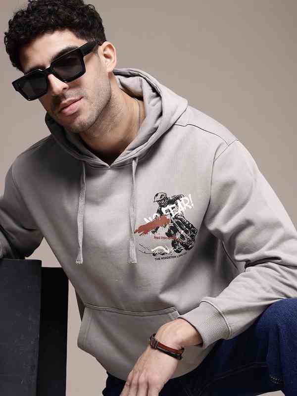 ENGENDERIST 2022 Sweat Pullover Hoodie ミュージシャン ENGENDERIST