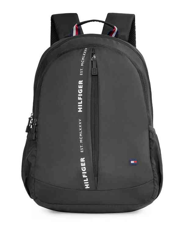 14 Inch Laptop Backpack - Buy 14 Inch Laptop Backpack online in India 14 Inch Laptop Backpack - Buy 14 Inch Laptop Backpack online in India