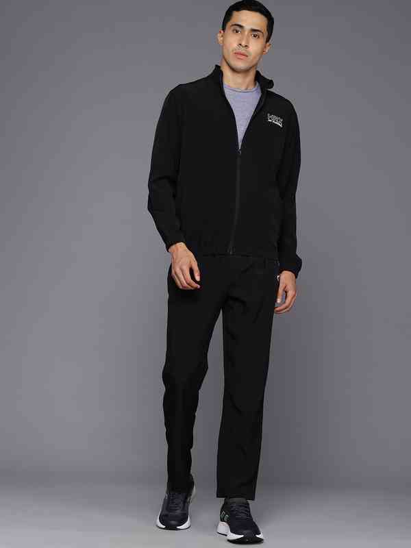 Men Jacket Track Pants - Buy Men Jacket Track Pants online in India