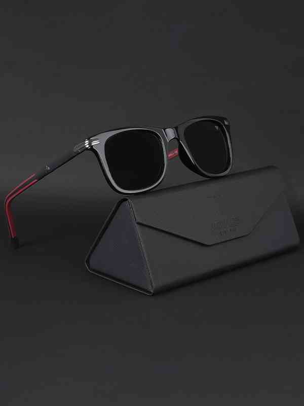 single lens vr goggles IOOIOO one for L or R Eye for Meta Quest 3 Oculus Headset, (Blue Light Blocking SPH: 0) : Video Games step-over Color:Cherry Crimson Viktorianisches Pferd Griff Gehstock generous design