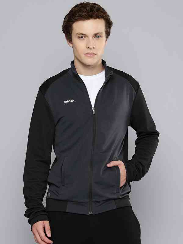 football club jackets online india