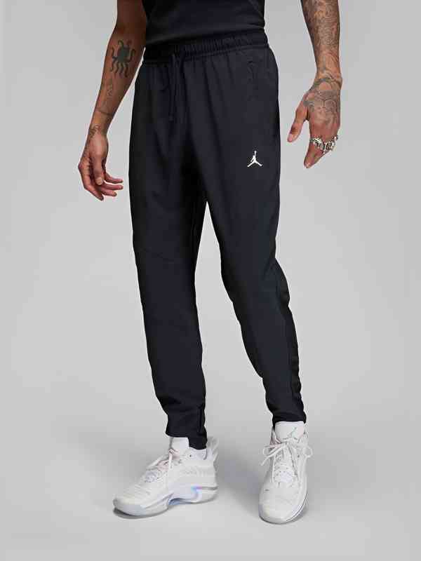 air jordan training pants