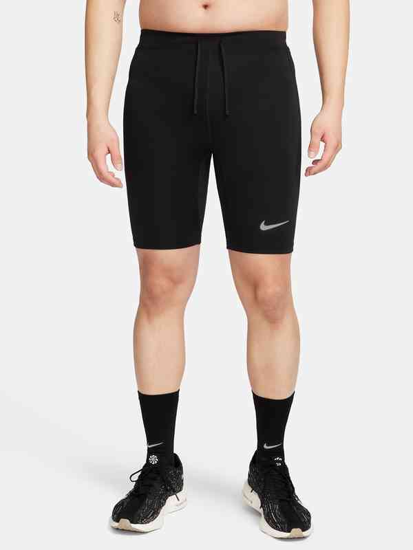 slim fit shorts nike